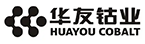 合作客户