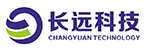 合作客户