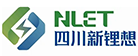 合作客户