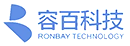 合作客户